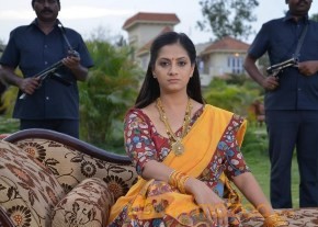 Dhanalakshmi Talupu Tadithey Movie Stills photo 10