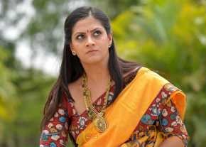 Dhanalakshmi Talupu Tadithey photo 2