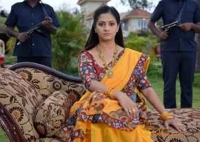 Dhanalakshmi Talupu Tadithey photo 6