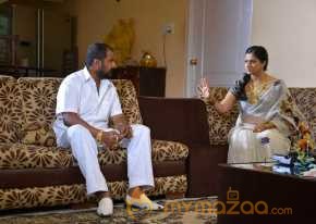 Dhanalakshmi Talupu Tadithey photo 14