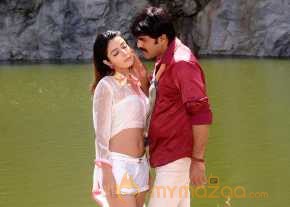  Dhee Ante Dhee  photo 2