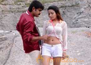  Dhee Ante Dhee  photo 5