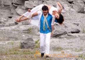  Dhee Ante Dhee  photo 11