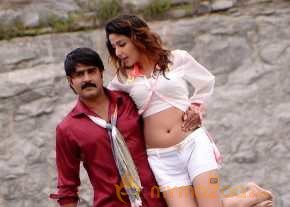  Dhee Ante Dhee  photo 10