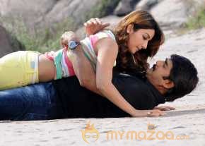  Dhee Ante Dhee  photo 4