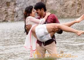  Dhee Ante Dhee  photo 8