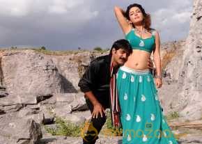  Dhee Ante Dhee  photo 12