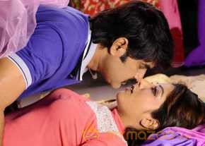  Dhee Ante Dhee  photo 3