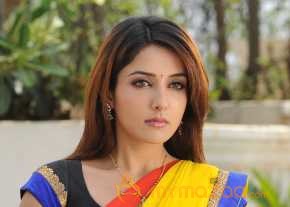 Dhee Ante Dhee photo 7
