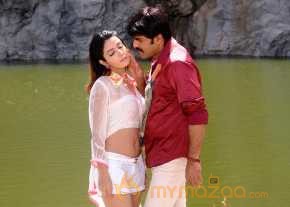 Dhee Ante Dhee photo 11