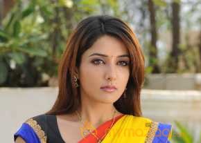 Dhee Ante Dhee photo 8