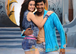 Dheerudu New Movie Stills  photo 27