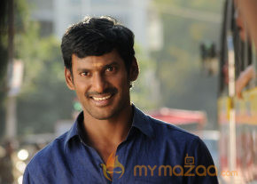 Dheerudu New Movie Stills  photo 24