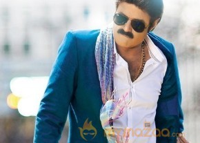 Dictator Film New Photos photo 6