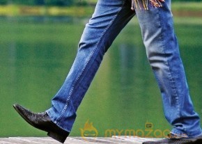 Dictator Film New Photos photo 11