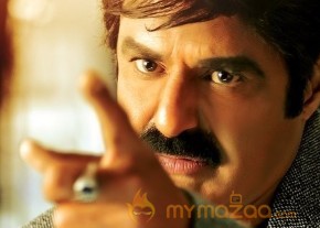 Dictator Film New Photos photo 10