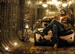 Dictator Telugu Movie Stills