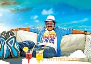 Dictator photo 10