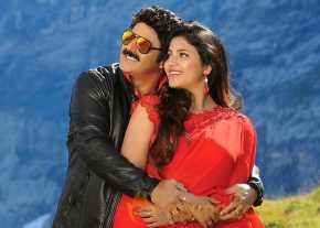 Dictator photo 4