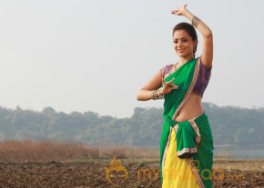 DK Bose Movie New Stills  photo 26