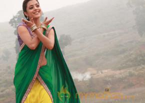DK Bose Movie New Stills  photo 2