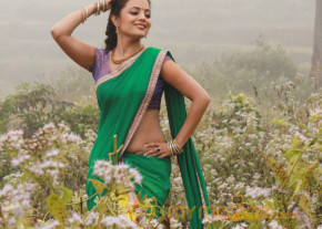 DK Bose Movie New Stills  photo 24