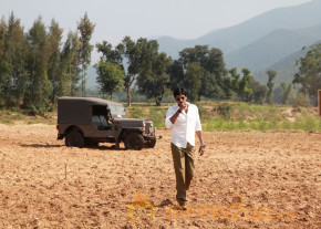 DK Bose New Movie Stills   photo 4