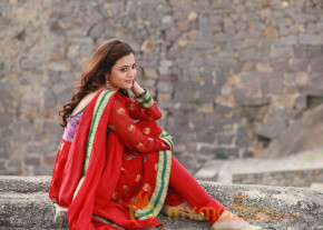 DK Bose New Movie Stills   photo 19