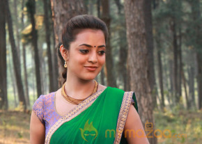 DK Bose New Movie Stills   photo 22