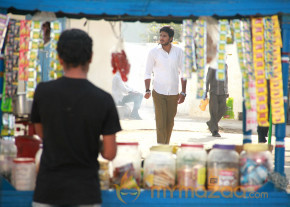 DK Bose New Movie Stills   photo 21