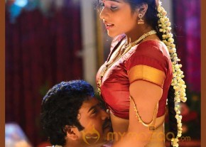 Doller Ki Maro Vaipu telugu movie latest stills photo 26