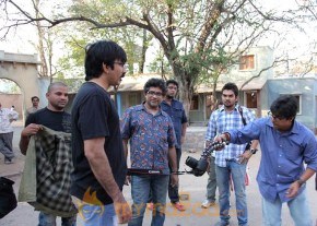 Dongala Muta Latest Movie Stills1 photo 12
