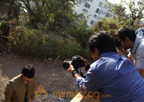 Dongala Muta Latest Movie Stills1 photo 7
