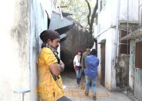 Dongala Muta Latest Movie Stills1 photo 6