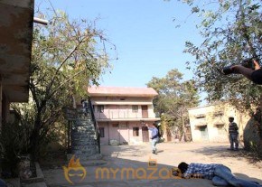 Dongala Muta Latest Movie Stills1 photo 13