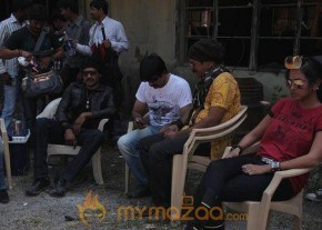 Dongala Muta Latest Movie Stills1 photo 15
