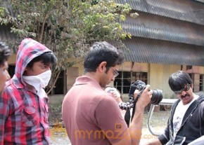 Dongala Muta Latest Movie Stills1 photo 2