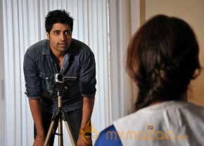  Dongata  photo 7