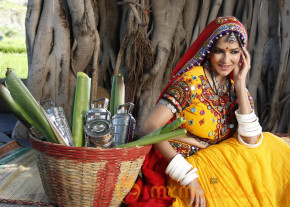 Doosukeltha Movie Onlocation Stills  photo 4