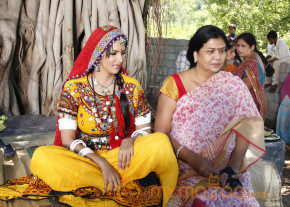 Doosukeltha Movie Onlocation Stills  photo 82