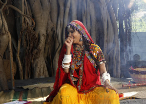 Doosukeltha Movie Onlocation Stills  photo 96