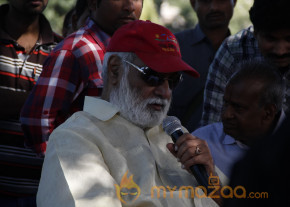 Doosukeltha Movie Onlocation Stills  photo 53