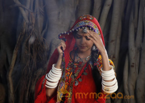 Doosukeltha Movie Onlocation Stills  photo 125