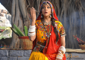 Doosukeltha Movie Onlocation Stills  photo 19