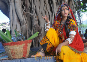 Doosukeltha Movie Onlocation Stills  photo 39