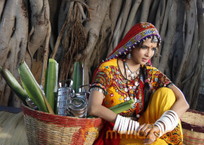 Doosukeltha Movie Onlocation Stills  photo 5