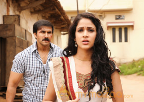 Doosukeltha Movie Onlocation Stills  photo 51
