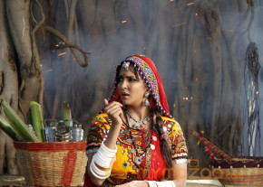 Doosukeltha Movie Onlocation Stills  photo 94