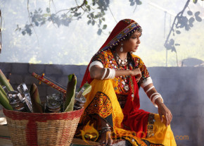 Doosukeltha Movie Onlocation Stills  photo 46