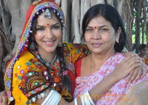 Doosukeltha Movie Onlocation Stills  photo 106